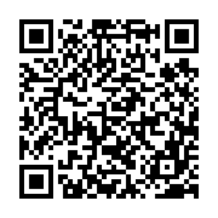 QR code for HUT656
