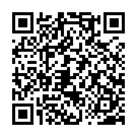 QR code for HUT9223
