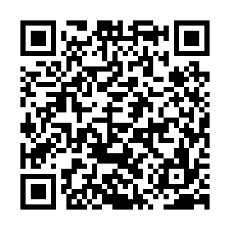 QR code for HUU236