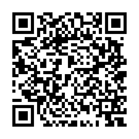 QR code for HUU4617