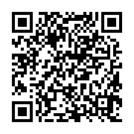 QR code for HUU884
