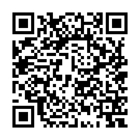 QR code for HUU9642