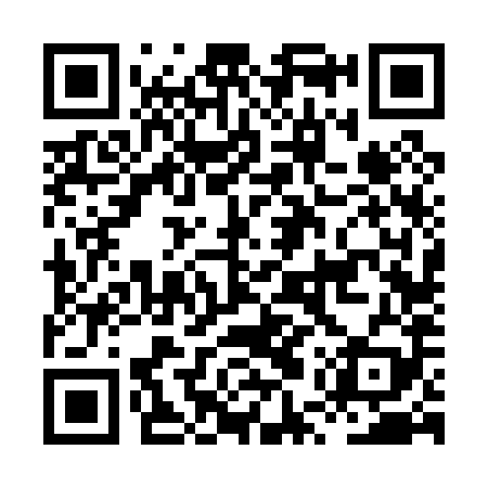 QR code for HUV089