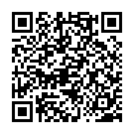 QR code for HUV1156