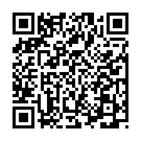QR code for HUV2591