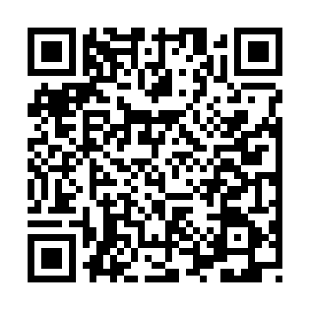 QR code for HUV3451