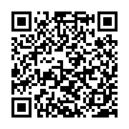 QR code for HUW280