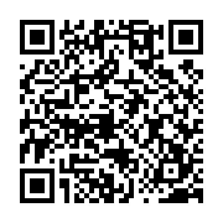 QR code for HUW4262