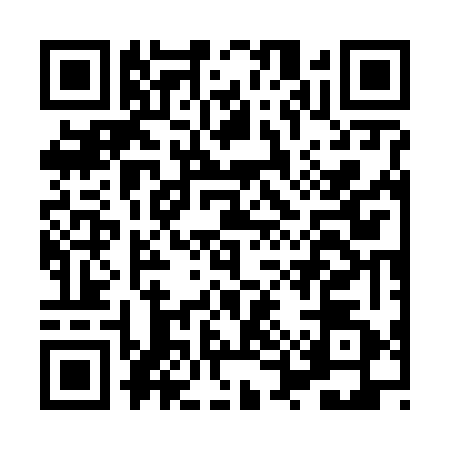 QR code for HUW6621