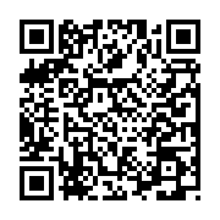 QR code for HUW8044
