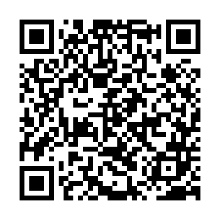 QR code for HUW842
