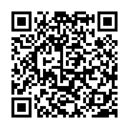 QR code for HUX039