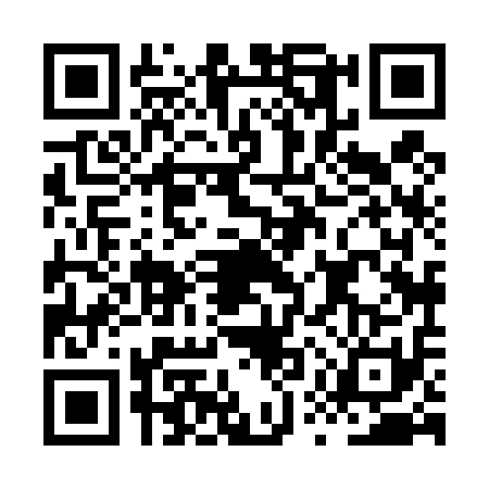 QR code for HUX4114