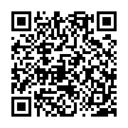 QR code for HUX5126