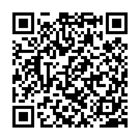 QR code for HUY470