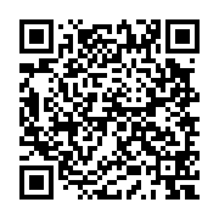 QR code for HUZ098
