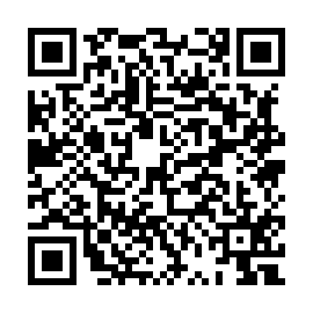 QR code for HVA8151