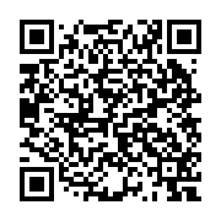 QR code for HVB213