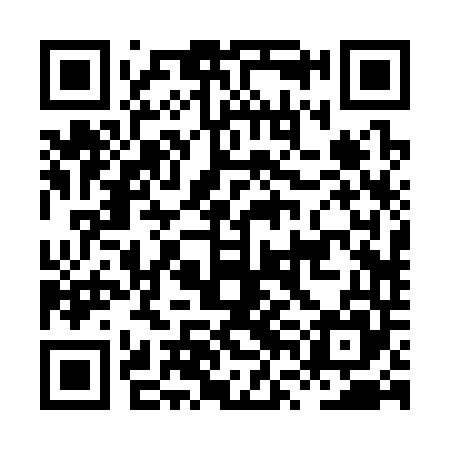 QR code for HVB345