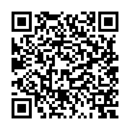 QR code for HVB8541