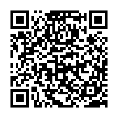 QR code for HVB865