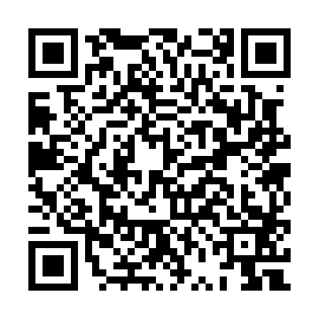 QR code for HVC0835
