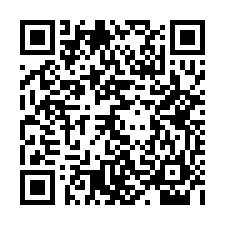 QR code for HVC2764