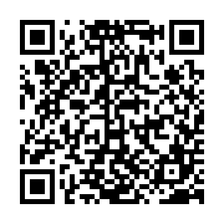 QR code for HVC306