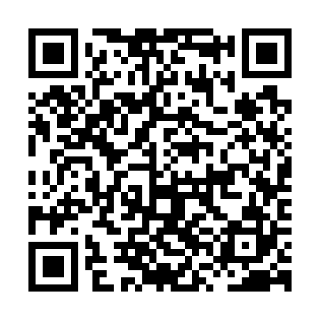 QR code for HVC722