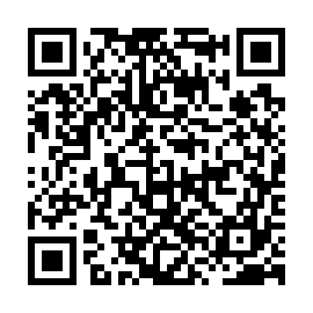 QR code for HVC777