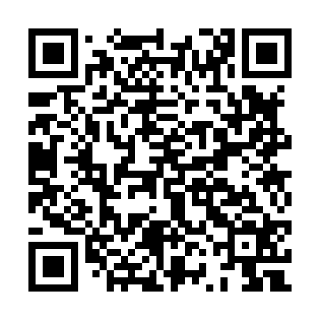 QR code for HVC824