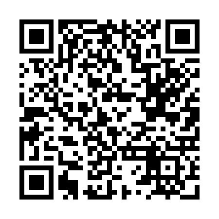 QR code for HVD323