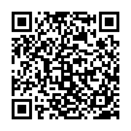 QR code for HVD327