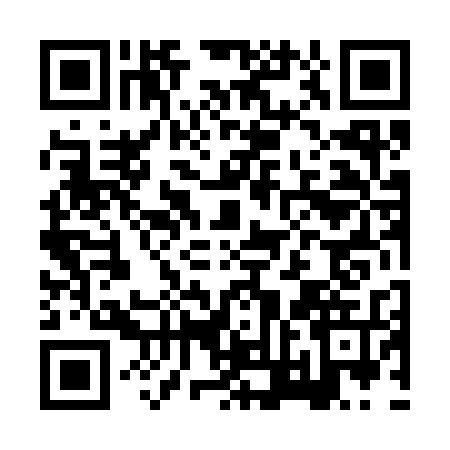 QR code for HVD3354