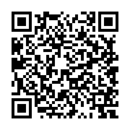 QR code for HVD8042