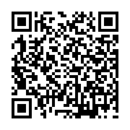 QR code for HVE7018