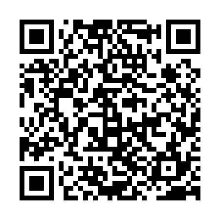 QR code for HVF134
