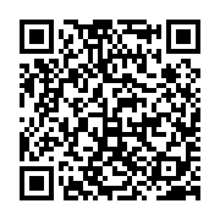 QR code for HVF199