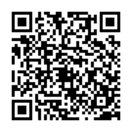 QR code for HVF2066