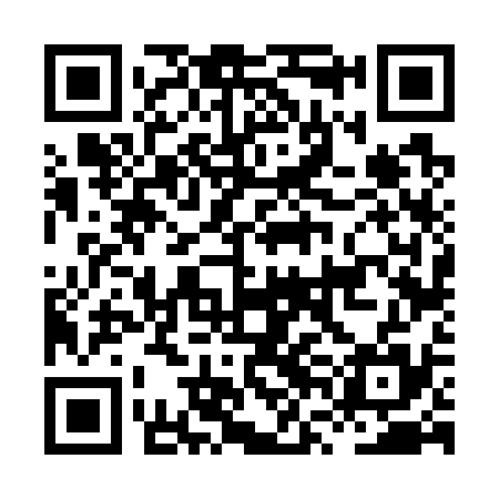 QR code for HVF735