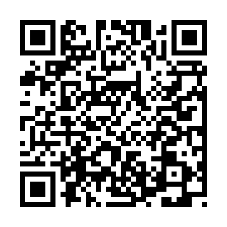 QR code for HVF8914