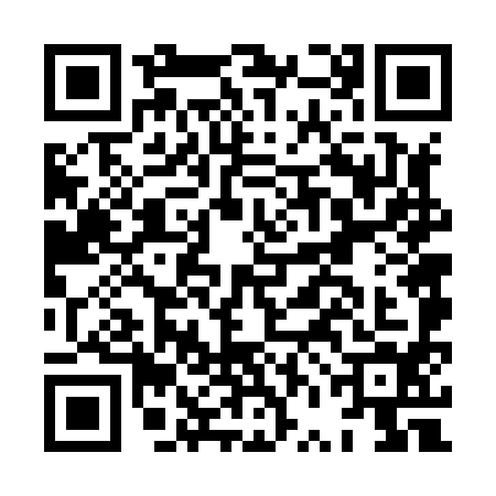 QR code for HVF8945