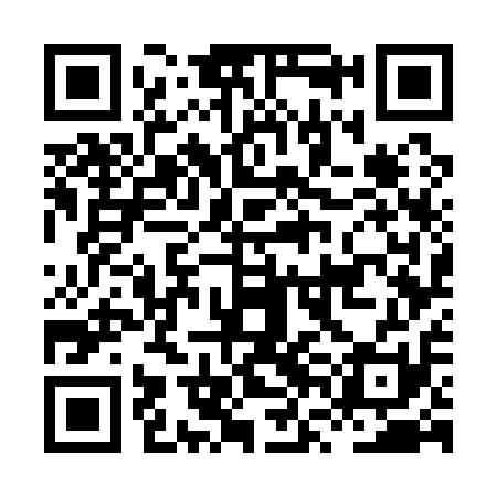 QR code for HVG111