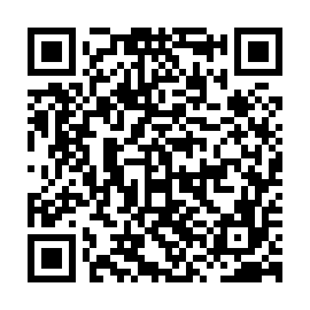 QR code for HVG856