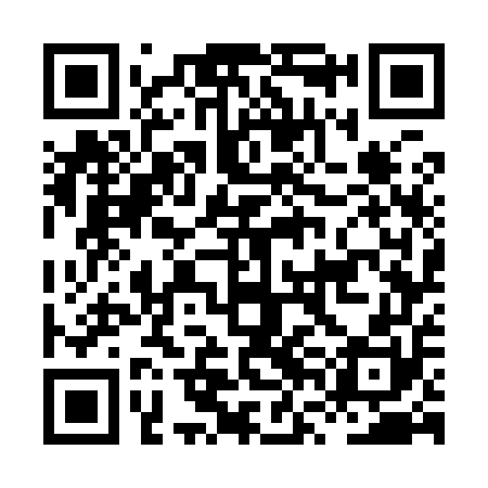 QR code for HVG950