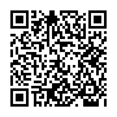 QR code for HVH7353