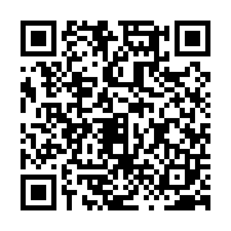 QR code for HVI1031