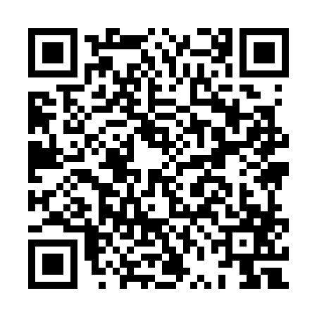 QR code for HVI3878
