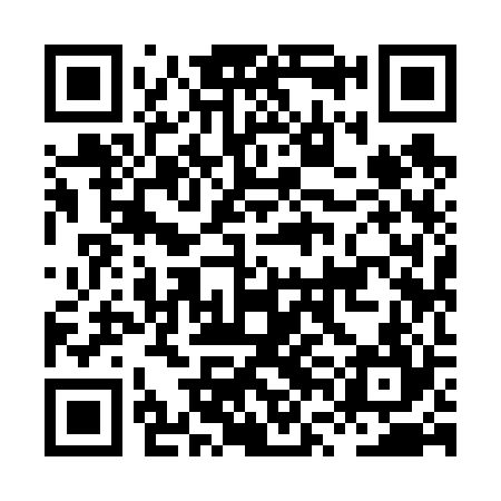 QR code for HVI624