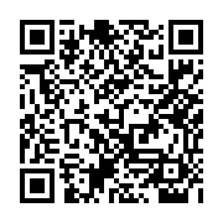 QR code for HVI660